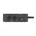 E-Fly Transceiver